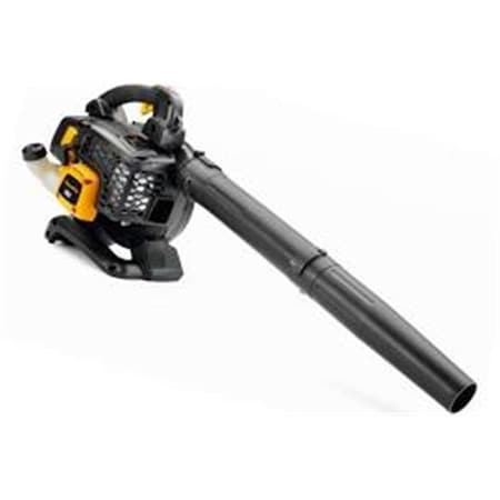 Power Pro Poulan 9833880 470CFM Gas 2 Cycle Blower 9833880